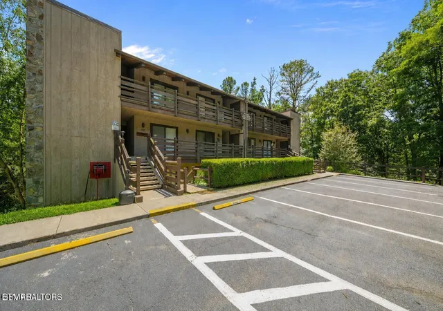 1081-cove-rd-1011-sevierville-tn-37876/hzid_bc8de6e8