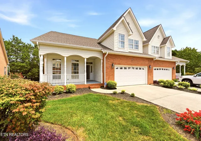 7608-charmwood-way-knoxville-tn-37938/hzid_426ca90f
