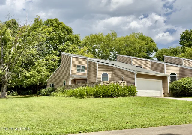 3638-topside-rd-a-knoxville-tn-37920/hzid_907bf8ef