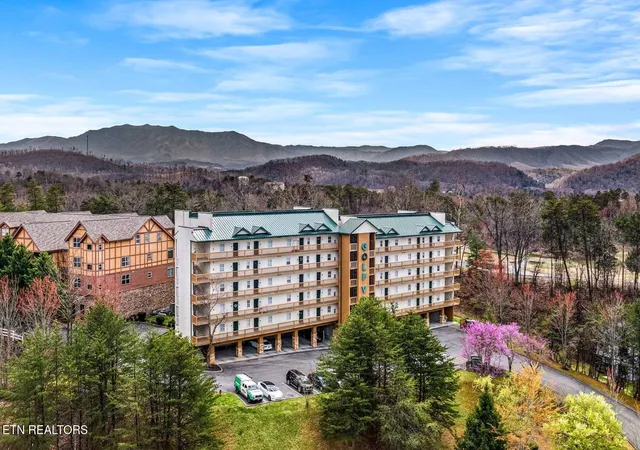 820-golf-view-blvd-2202-pigeon-forge-tn-37863/hzid_c3df6403
