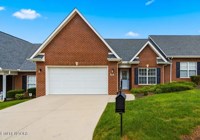 4520-brittany-hills-way-knoxville-tn-37938/hzid_7c9a1cee