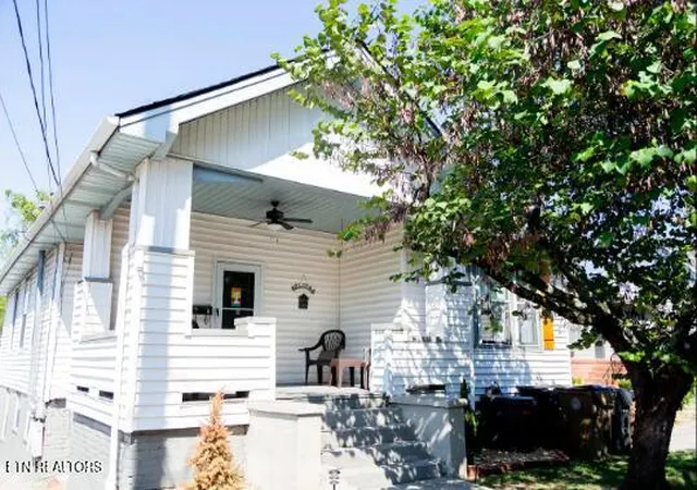 109-115-e-glenwood-ave-knoxville-tn-37917/hzid_0867012c