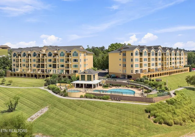 1283-hwy-139-202c-dandridge-tn-37725/hzid_d32f526c
