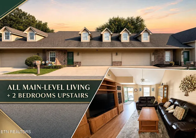 1022-silver-creek-ln-unit-4-maryville-tn-37804/hzid_3031b16c