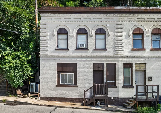 228-steuben-st-pittsburgh-pa-15220/hzid_6e1acc66