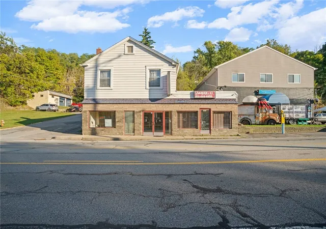 3269-library-rd-castle-shannon-pa-15234/hzid_3eca2b15