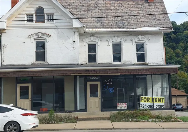 1001-w-main-st-monongahela-pa-15063/hzid_977670ac