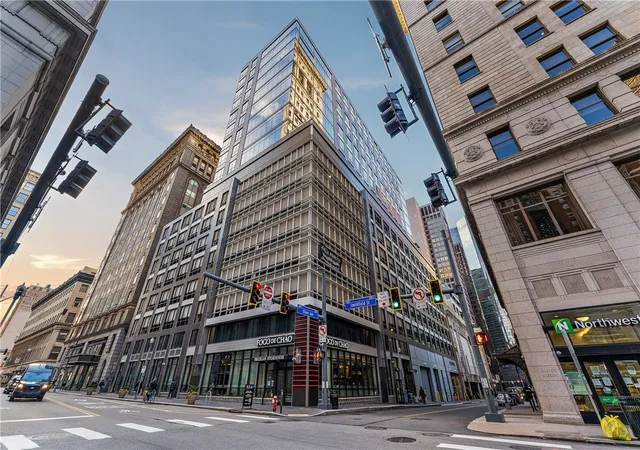 350-oliver-ave-1201-pittsburgh-pa-15222/hzid_9b0befe7