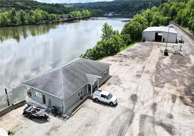 736-front-st-fredericktown-pa-15333/hzid_6a28320f