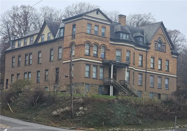 700-s-main-st-butler-pa-16001/hzid_2763ca50