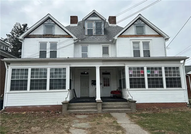 210-s-spring-st-blairsville-pa-15717/hzid_54af0083