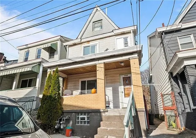 737-mclain-st-pittsburgh-pa-15210/hzid_64d75d32