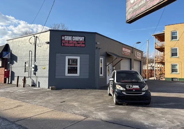 213-boyles-ave-new-castle-pa-16101/hzid_6a4ebdc1