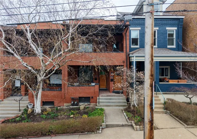 311-fisk-st-pittsburgh-pa-15201/hzid_edd52f51