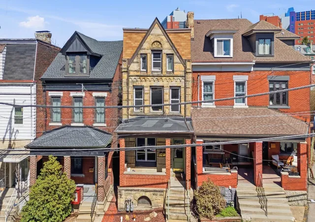 381-fisk-st-lawrenceville-pa-15201/hzid_da12e434