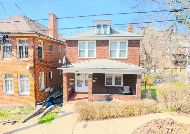 121-sumner-ave-pittsburgh-pa-15221/hzid_ef343a08