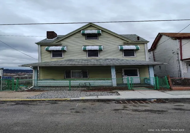 3215-juliet-st-pittsburgh-pa-15213/hzid_24d925b2