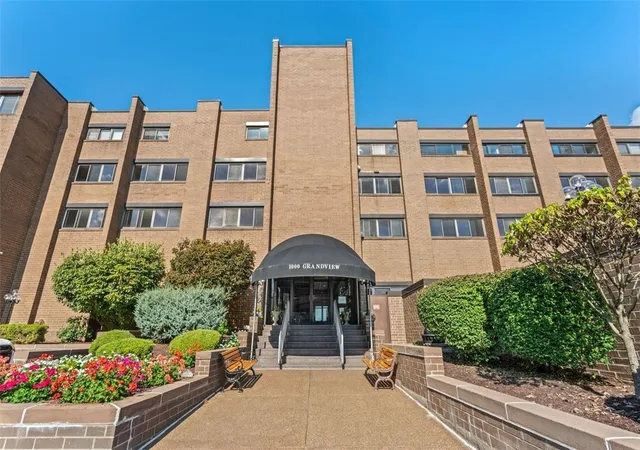 1000-grandview-ave-405-mt-washington-pa-15211/hzid_c07449d5