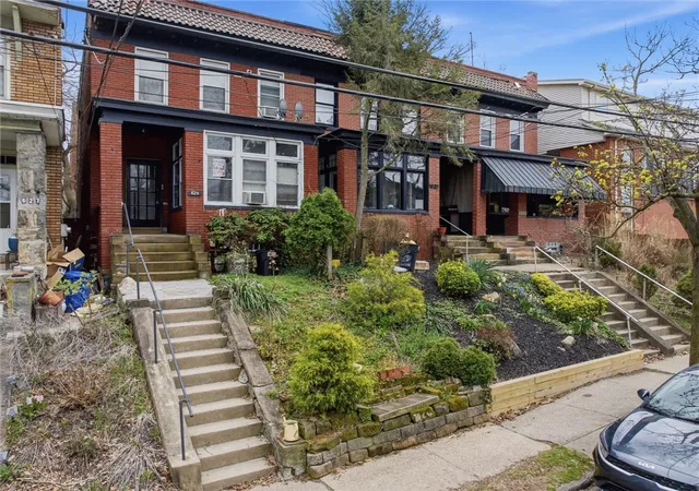 629-gettysburg-st-pittsburgh-pa-15206/hzid_92b570fd