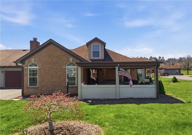 80-ashford-dr-cranberry-township-pa-16066/hzid_81a78119