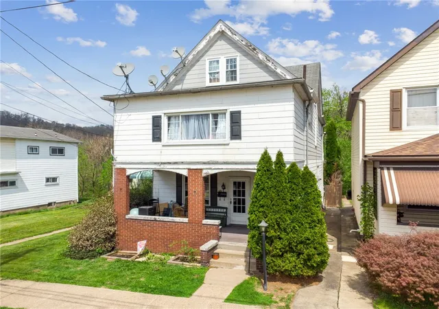 189-sherman-ave-vandergrift-pa-15690/hzid_442094f6