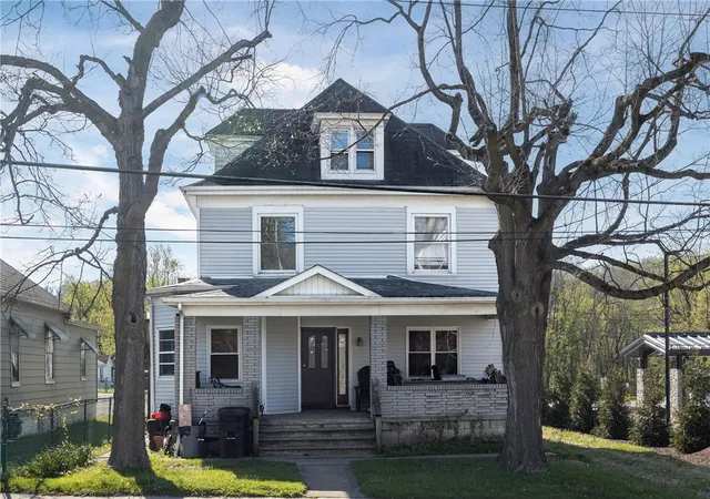 524-w-pike-st-meadowlands-pa-15347/hzid_d8154136