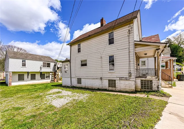 765-w-otterman-st-greensburg-pa-15601/hzid_867f135c