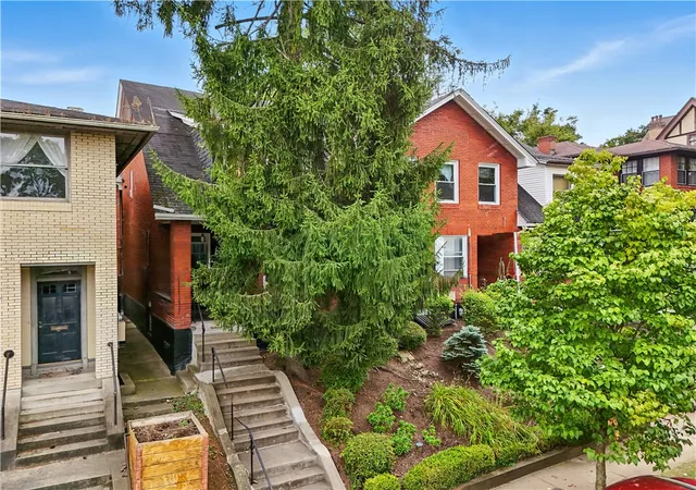 5658-northumberland-st-pittsburgh-pa-15217/hzid_88c0f328