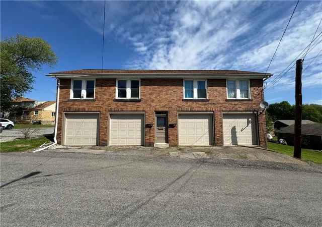 1700-6th-street-new-brighton-pa-15066/hzid_8aa13120