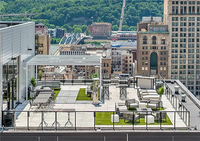 350-oliver-ave-909-pittsburgh-pa-15222/hzid_cbf5627c
