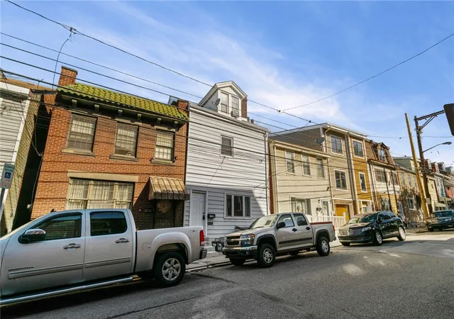 3435-denny-st-lawrenceville-pa-15201/hzid_4a7c085c
