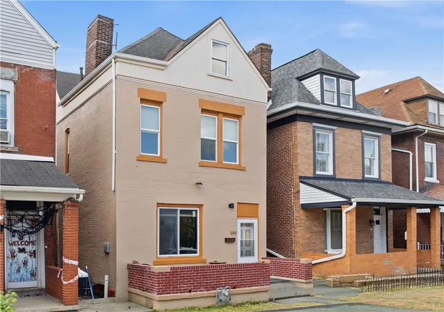 340-ophelia-st-oakland-pa-15213/hzid_57af0216