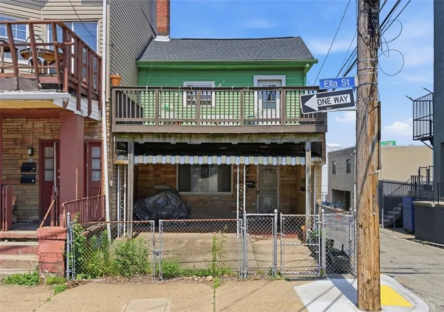 312-ella-st-pittsburgh-pa-15224/hzid_105b476f