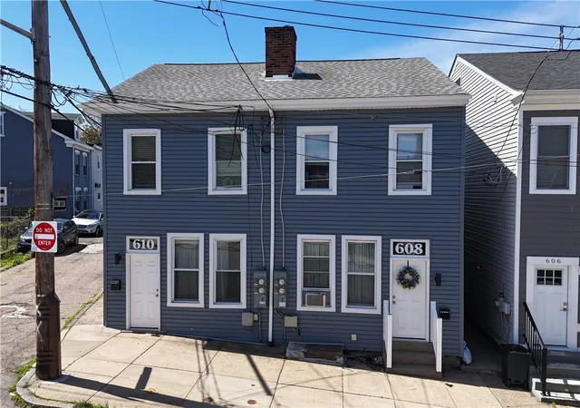 610-52nd-street-pittsburgh-pa-15201/hzid_46f8cdc1