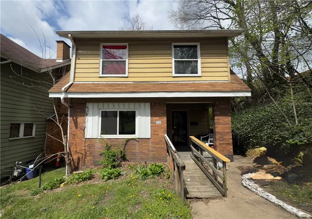 803-6th-street-new-brighton-pa-15066/hzid_08255626
