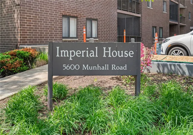 5600-munhall-rd-606-pittsburgh-pa-15217/hzid_54429ef2