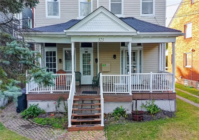 323-chestnut-st-sewickley-pa-15143/hzid_0cf7a89a
