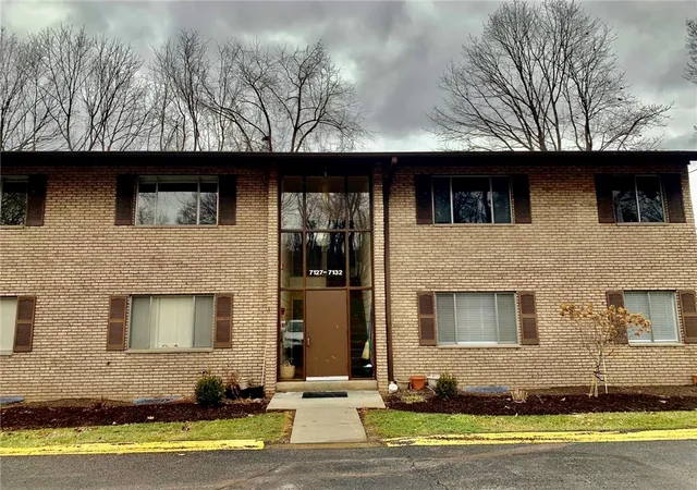 7127-sanlin-dr-coraopolis-pa-15108/hzid_f005278e