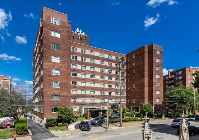 128-n-craig-416-oakland-pa-15213/hzid_cf947fb6