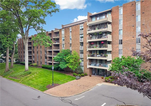 201-grant-st-212-sewickley-pa-15143/hzid_ab80ce66