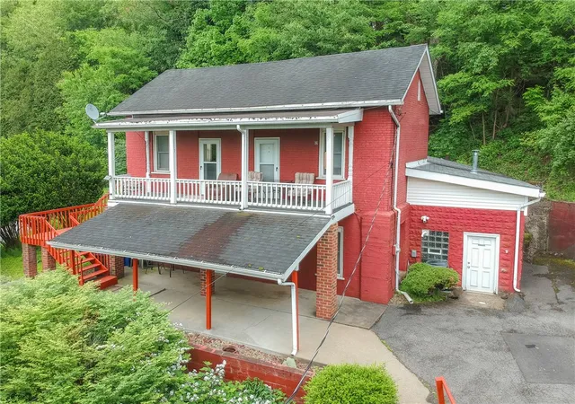 517-ridge-ave-carnegie-pa-15106/hzid_c22c9132