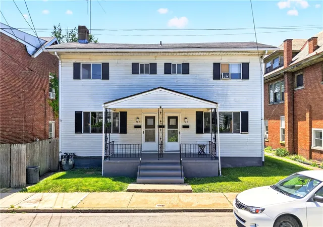 424-426-connecticut-ave-rochester-pa-15074/hzid_54354f83