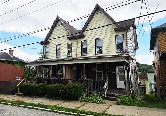 315-315-5-n-3rd-street-jeannette-pa-15644/hzid_814aa284