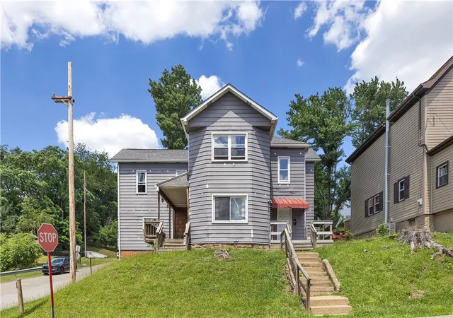 802-spruce-st-rochester-pa-15074/hzid_ca27509f