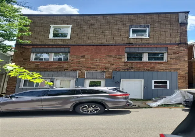 616-618-montclair-st-pittsburgh-pa-15217/hzid_de07bfa8