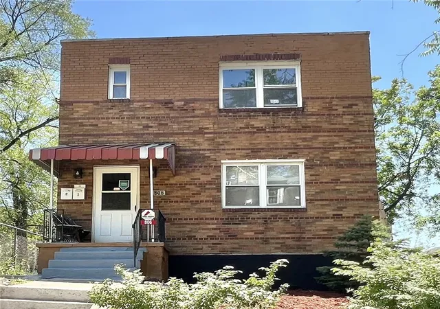806-inwood-st-pittsburgh-pa-15208/hzid_534e504c