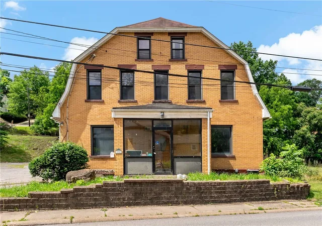 928-mclaughlin-run-rd-bridgeville-pa-15017/hzid_8856c80f