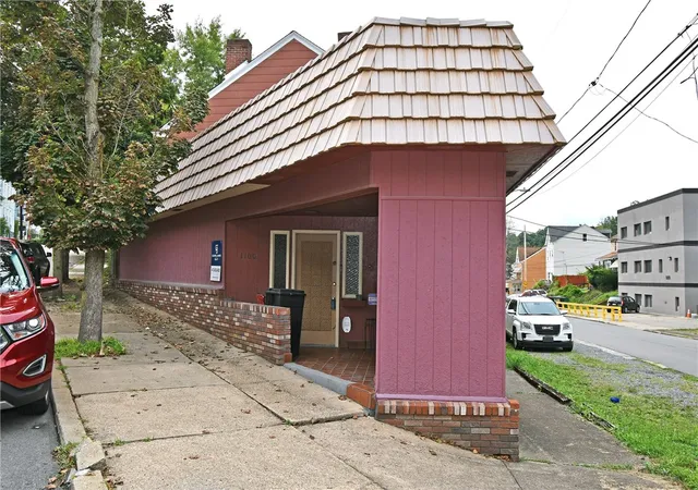 1100-grand-ave-pittsburgh-pa-15212/hzid_e4ba3c22