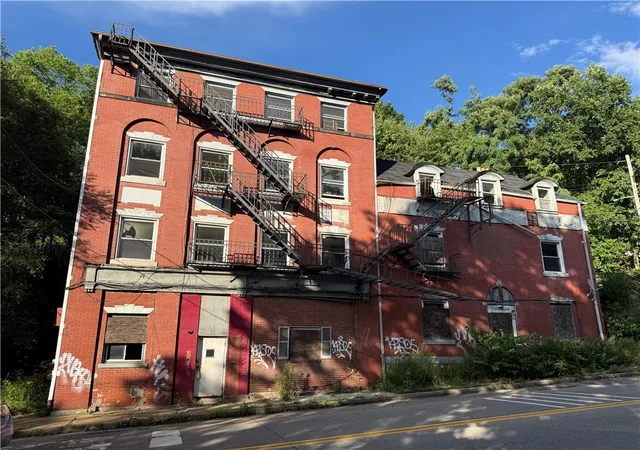 600-oakwood-st-pittsburgh-pa-15208/hzid_34338f48