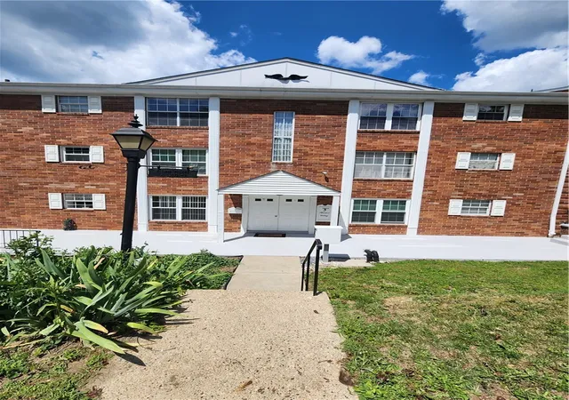 3-hiland-valley-dr-306-pittsburgh-pa-15229/hzid_8befdb9f